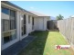 22 Summerlea Crescent, Ormeau QLD 4208