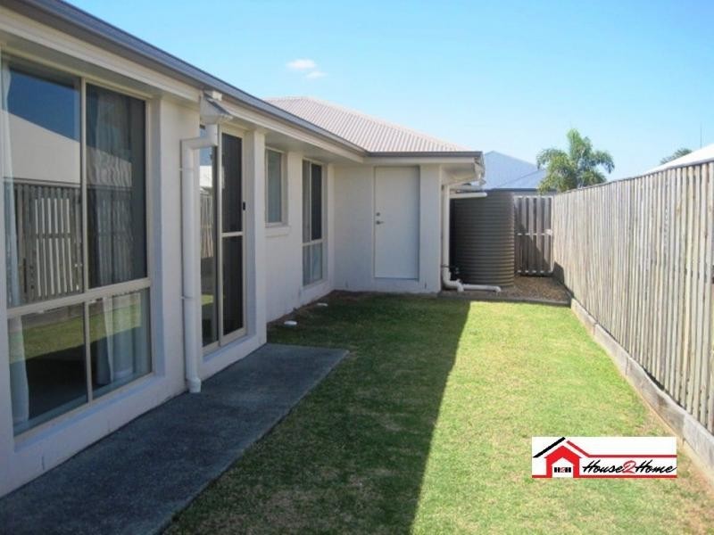 22 Summerlea Crescent, Ormeau QLD 4208