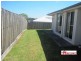 22 Summerlea Crescent, Ormeau QLD 4208