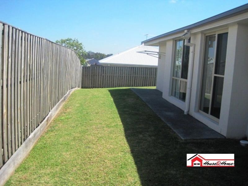 22 Summerlea Crescent, Ormeau QLD 4208