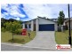 30 Success Street, Ormeau QLD 4208