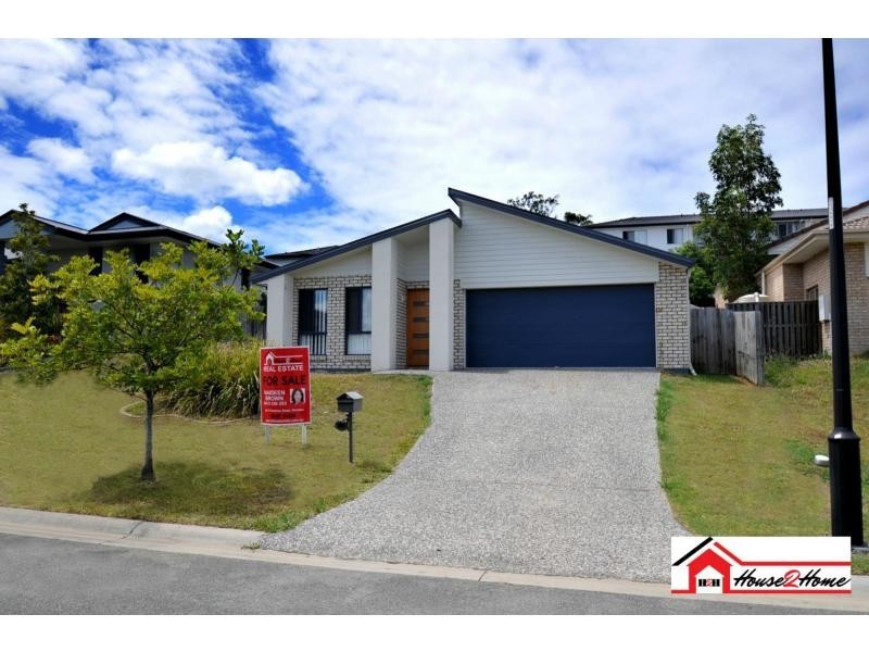 30 Success Street, Ormeau QLD 4208