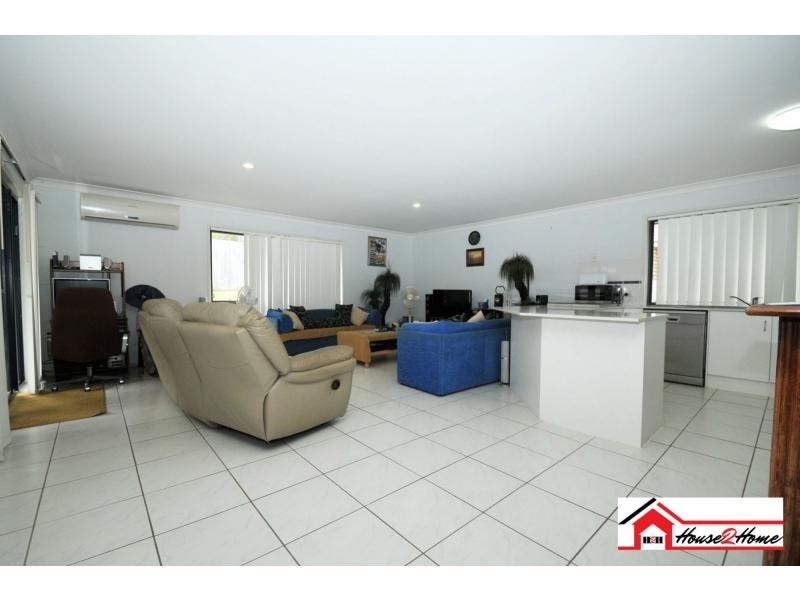 30 Success Street, Ormeau QLD 4208