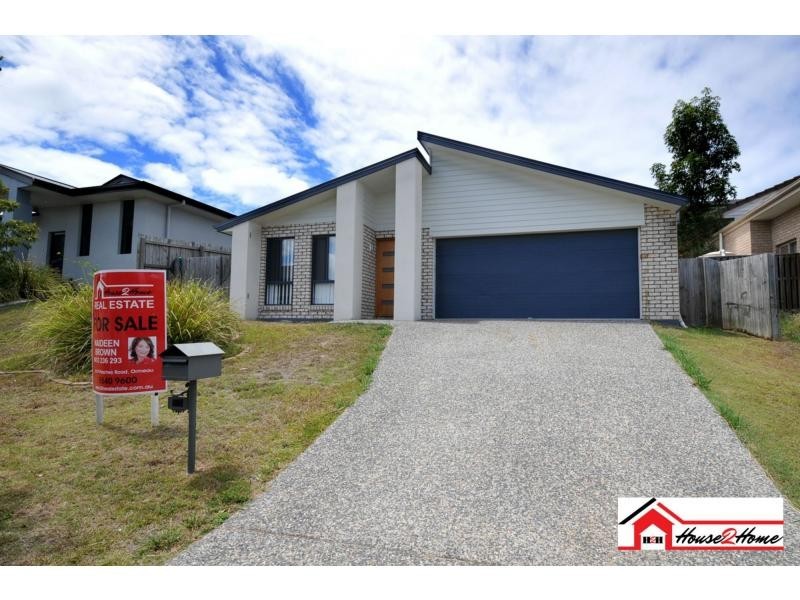 30 Success Street, Ormeau QLD 4208