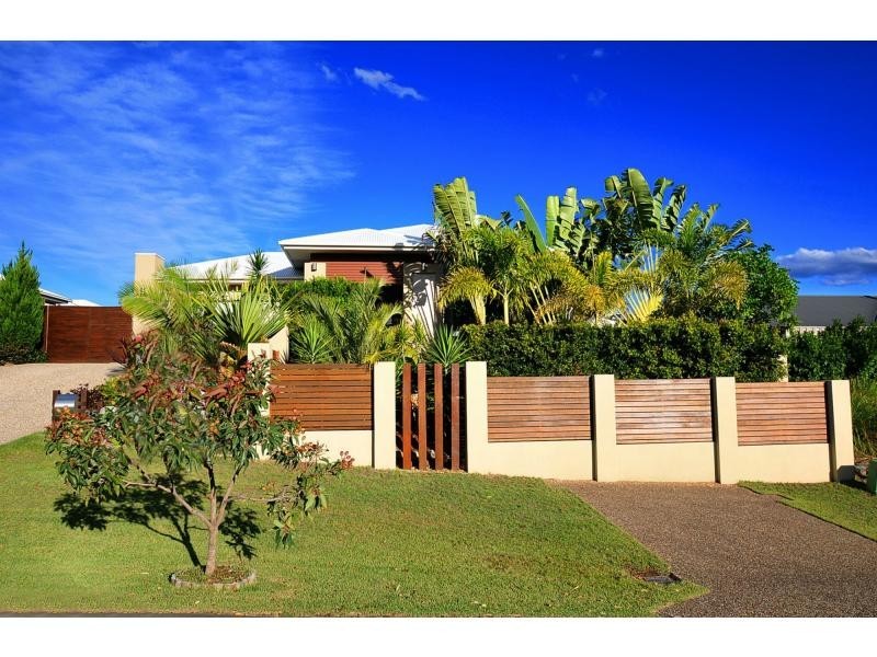 35 Maidenwell Road, Ormeau QLD 4208