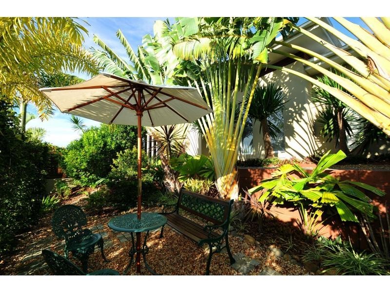 35 Maidenwell Road, Ormeau QLD 4208