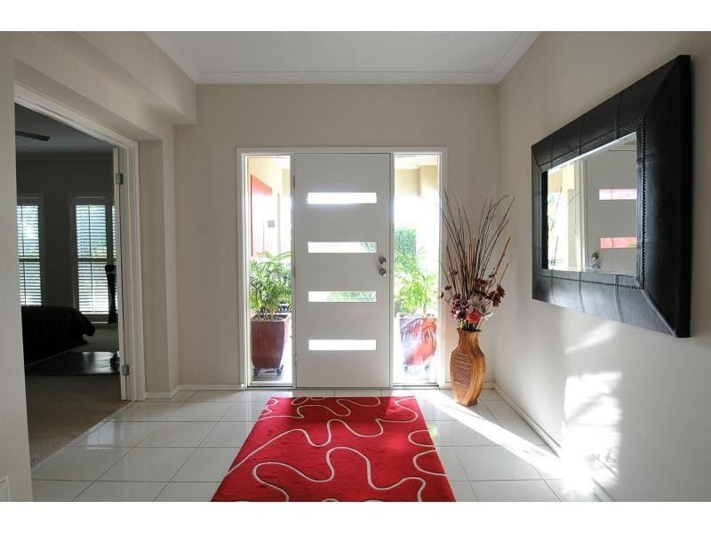 35 Maidenwell Road, Ormeau QLD 4208
