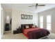 35 Maidenwell Road, Ormeau QLD 4208