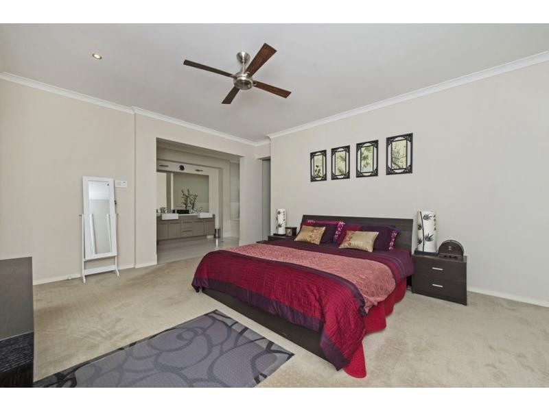 35 Maidenwell Road, Ormeau QLD 4208