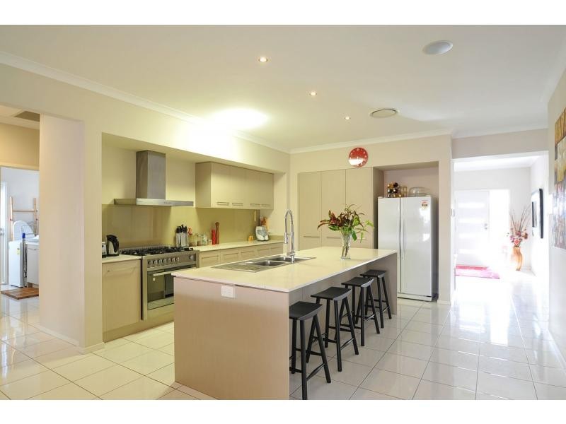 35 Maidenwell Road, Ormeau QLD 4208