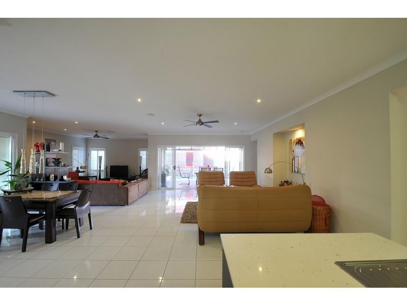 35 Maidenwell Road, Ormeau QLD 4208