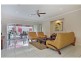 35 Maidenwell Road, Ormeau QLD 4208