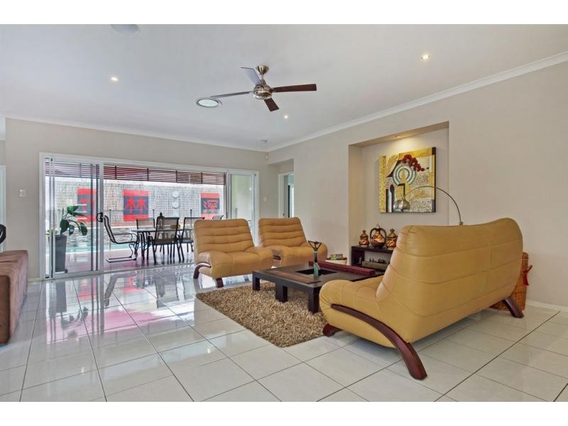 35 Maidenwell Road, Ormeau QLD 4208