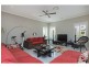 35 Maidenwell Road, Ormeau QLD 4208