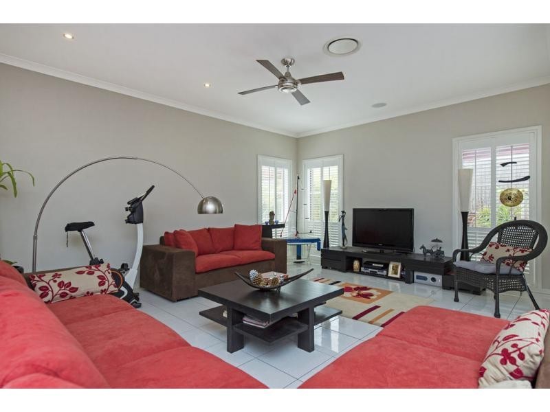 35 Maidenwell Road, Ormeau QLD 4208
