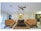 35 Maidenwell Road, Ormeau QLD 4208
