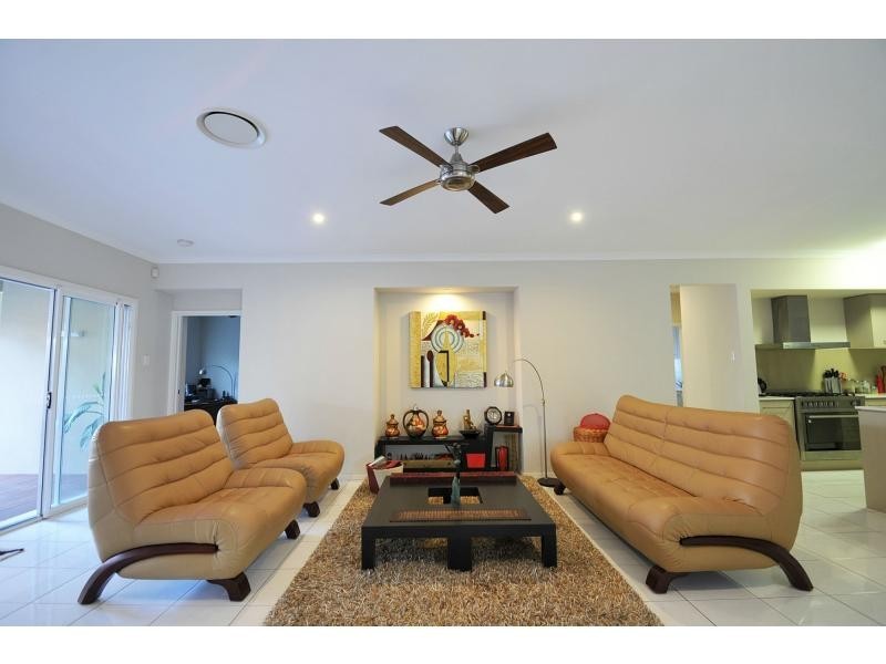 35 Maidenwell Road, Ormeau QLD 4208