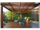 35 Maidenwell Road, Ormeau QLD 4208