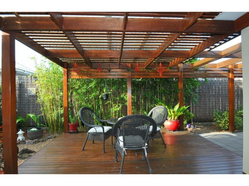 35 Maidenwell Road, Ormeau QLD 4208