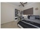 35 Maidenwell Road, Ormeau QLD 4208