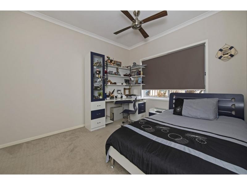 35 Maidenwell Road, Ormeau QLD 4208