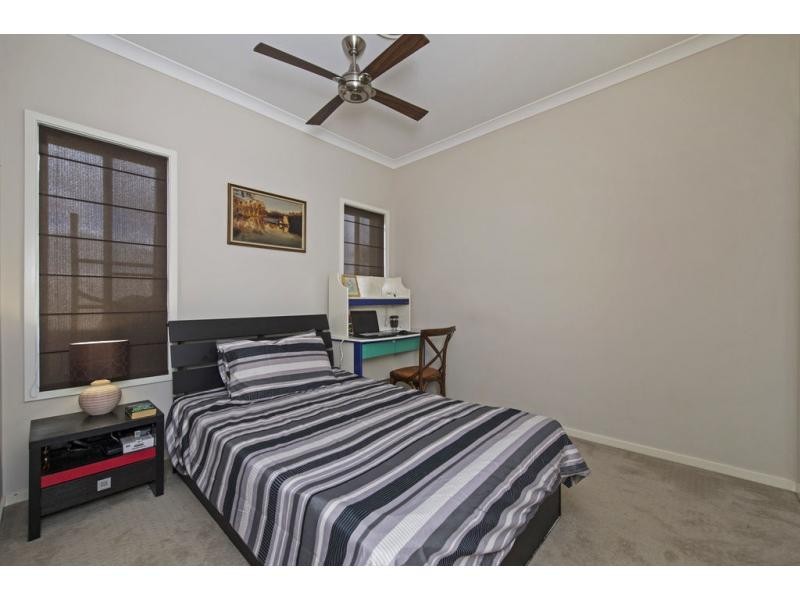 35 Maidenwell Road, Ormeau QLD 4208