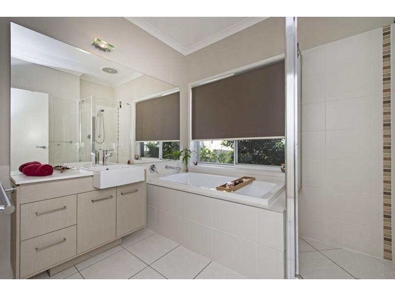 35 Maidenwell Road, Ormeau QLD 4208