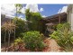 35 Maidenwell Road, Ormeau QLD 4208