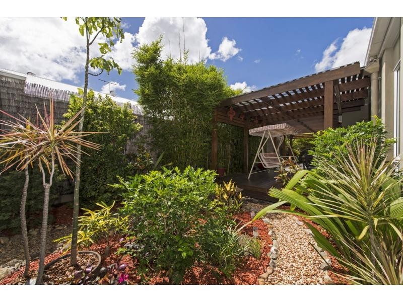 35 Maidenwell Road, Ormeau QLD 4208