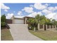 35 Maidenwell Road, Ormeau QLD 4208