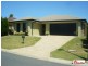 32 Blossom Street, Pimpama QLD 4209
