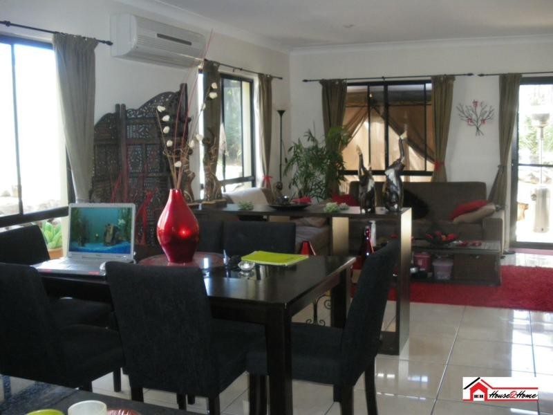 32 Blossom Street, Pimpama QLD 4209