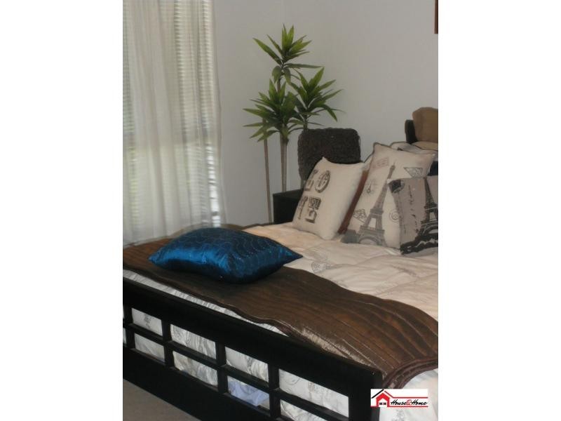 32 Blossom Street, Pimpama QLD 4209