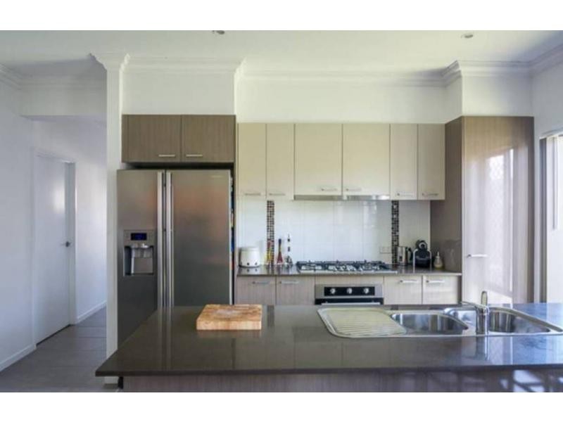 4 Helena Street, Ormeau Hills QLD 4208