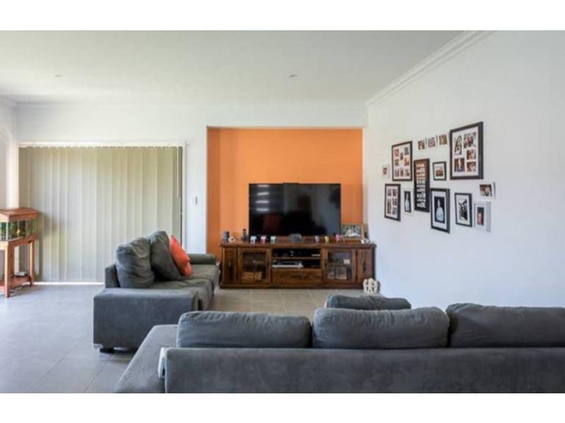 4 Helena Street, Ormeau Hills QLD 4208
