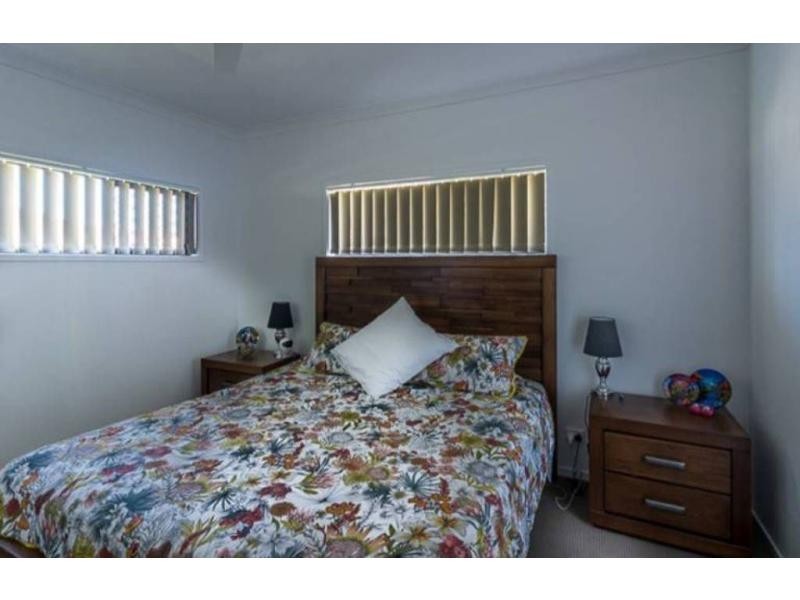 4 Helena Street, Ormeau Hills QLD 4208