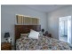 4 Helena Street, Ormeau Hills QLD 4208