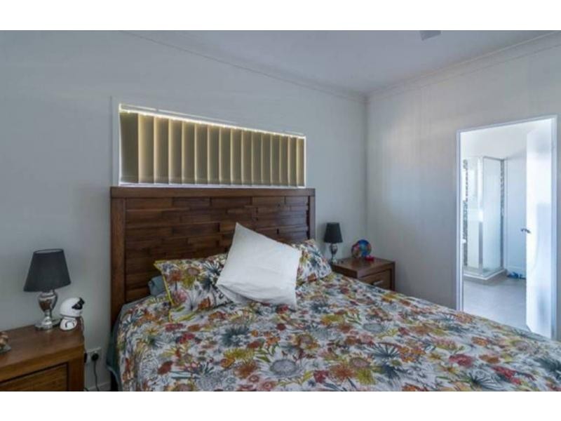4 Helena Street, Ormeau Hills QLD 4208