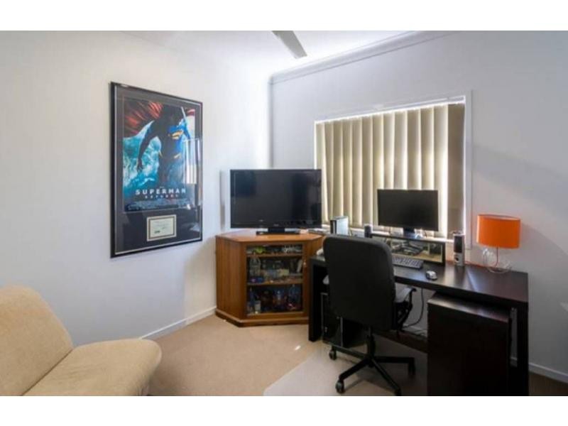 4 Helena Street, Ormeau Hills QLD 4208