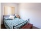 4 Helena Street, Ormeau Hills QLD 4208
