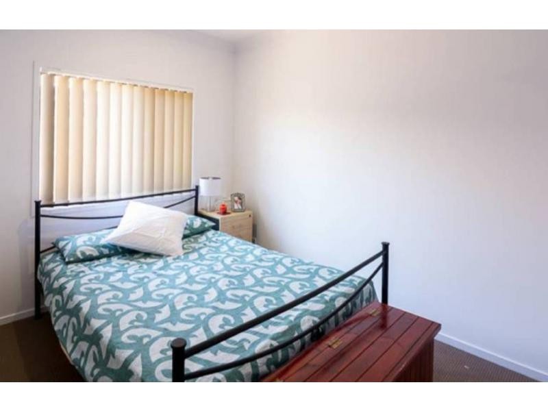 4 Helena Street, Ormeau Hills QLD 4208