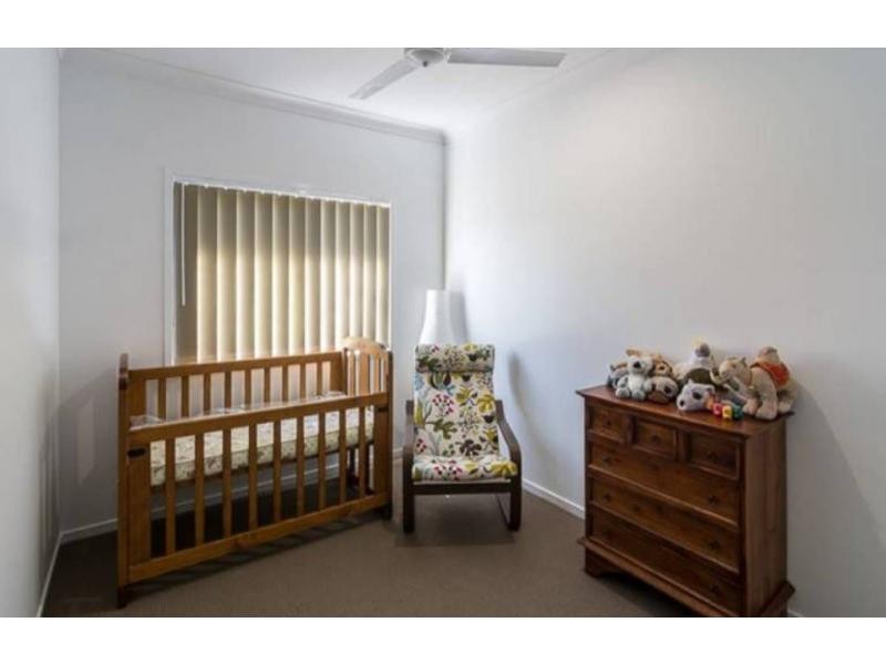 4 Helena Street, Ormeau Hills QLD 4208