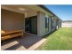 4 Helena Street, Ormeau Hills QLD 4208