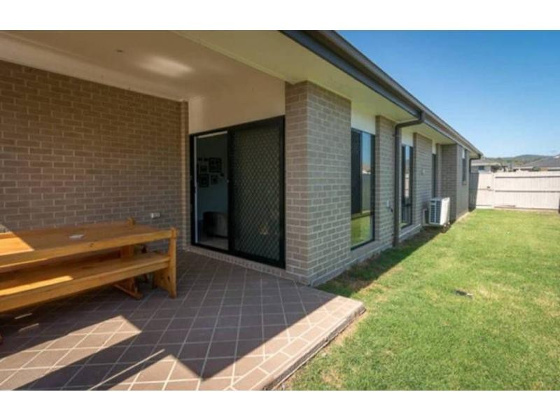 4 Helena Street, Ormeau Hills QLD 4208