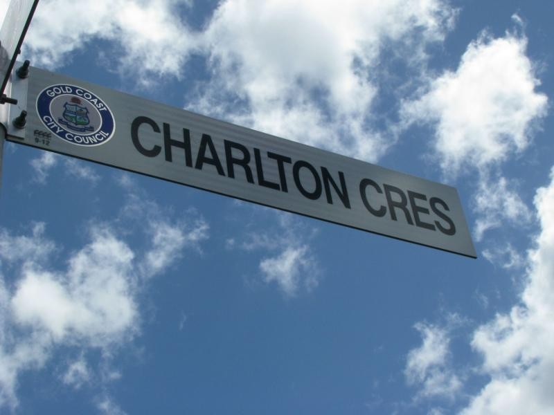 49 Charlton Crescent, Ormeau QLD 4208