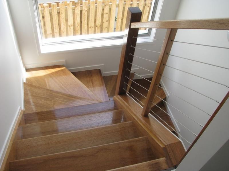 22 La Savina Drive, Coombabah QLD 4216