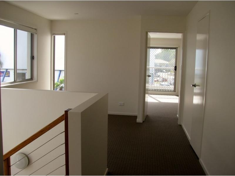 22 La Savina Drive, Coombabah QLD 4216