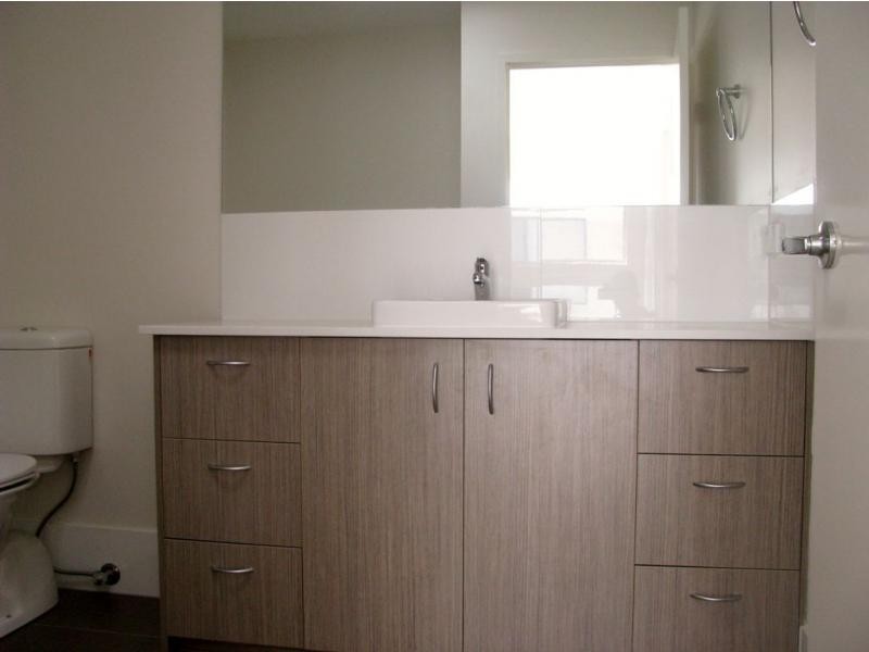 22 La Savina Drive, Coombabah QLD 4216