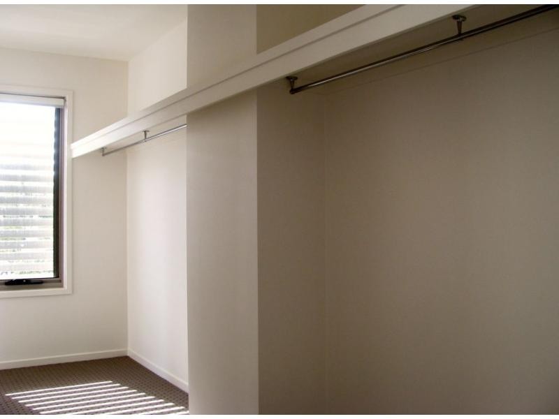 22 La Savina Drive, Coombabah QLD 4216