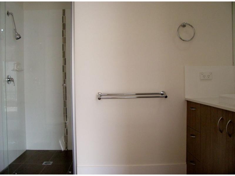 22 La Savina Drive, Coombabah QLD 4216